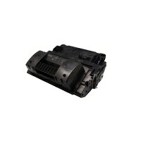 樂天商城 - エネックス【Exusiaリサイクル・トナーカートリッジ】Canon(キヤノン) カートリッジ039H 対応 ECAT-039H