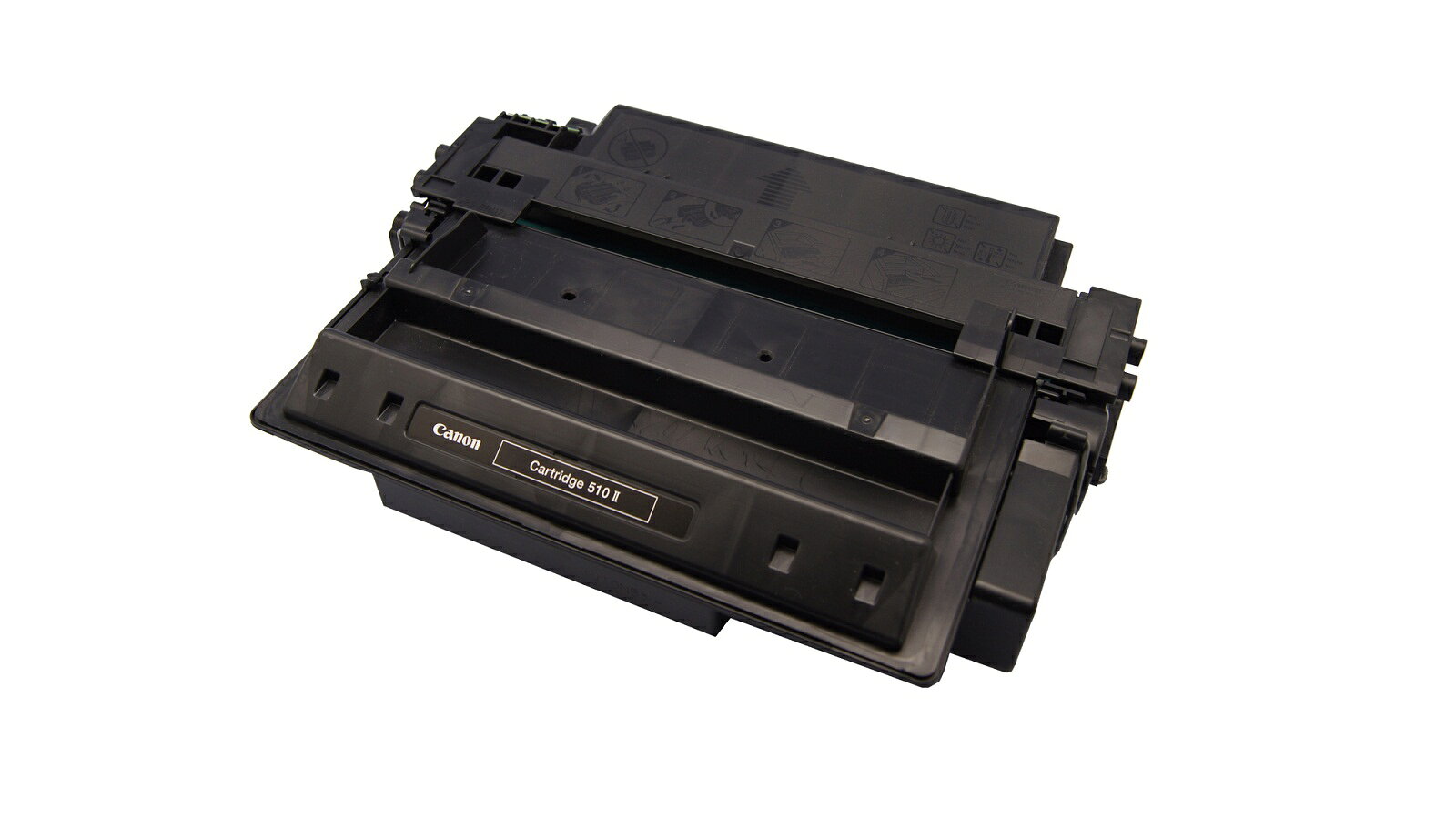 【主な対応機種】LBP3410【印字枚数】12000枚 よくあるご質問へのQ＆A【送料込み】但し、沖縄・離島などは別途追加送料(\1,525)が必要となります。------------------------【ご注意】------------------------ ●商品はメーカーからの直送になりますので、代金引換は不可となります。 ●返品・交換できませんので、お間違えのないようご注文下さい。 ●決済方法はカード決済又は前払い銀行振込みとなります。 あらかじめリサイクルし、在庫された商品をご提供する「プール式」のため、 空のカートリッジのご用意は不要です。