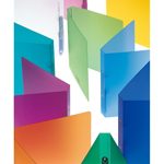 LIHITLAB �ĥ����ȥ�󥰥ե����� F5006-5 A5 ��