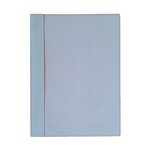 �ץ饹 ��ݡ��ȥե����� FL-101RT A4S ��