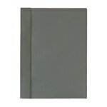 �ץ饹 ��ݡ��ȥե����� FL-101RT A4S ǻ��