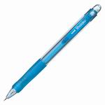 三菱鉛筆 シャープペン VERYシャ楽 M5