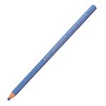 トンボ鉛筆 マーキンググラフ 2285-13 水色 12本