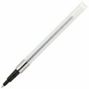 三菱鉛筆 ボールペン替芯 SNP-5.15 10本