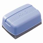 デビカ ホワイトボードイレーザー S 060405