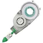 トンボ鉛筆 モノCXカートリッジ CT-CR4 10個