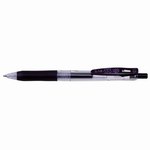 ֥ 饵å 1.0mm JJE15-BK 