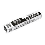 [u {[y֐c RLH10-BK 1.0mm  10{