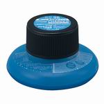 トンボ鉛筆 蛍コートチャージャー WA-RI96 そら