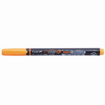トンボ鉛筆 蛍コート80 WA-SC93 橙