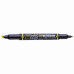 トンボ鉛筆 蛍コート WA-TC91 黄