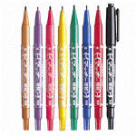 ֥ ޥå ˺ MCF-12C 12ȥå