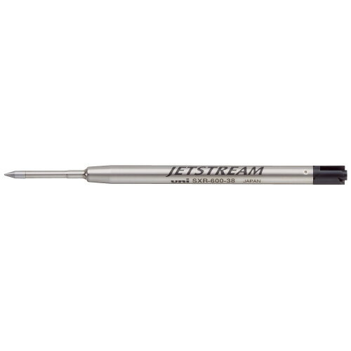 ɩɮJETSTREAMץ饤ؿ0.38  SXR60038-24