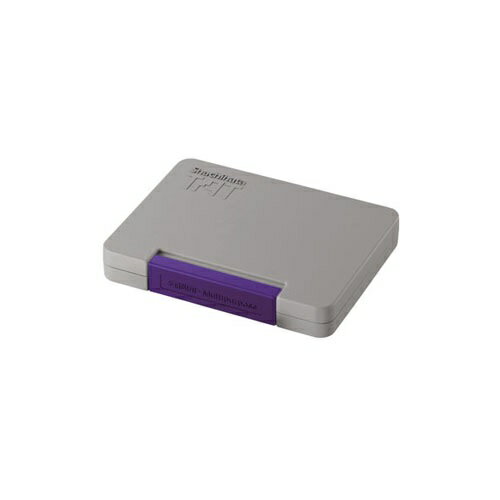 ϥ她楿ȡ¿Ūѡ淿 ATGA2V 