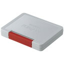 シヤチハタ フォアコートスタンプ台 HCN-2-R