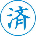 ϥӥͥѥåץ쥹E  X2-E-105V3  