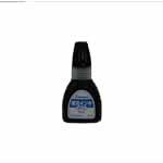 シヤチハタ X補充インキ XR-2N-04 黒