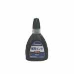 シヤチハタ X補充インキ XLR-60N-06 緑