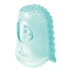 プラス メクリッコハニカム L KM-403H 箱入