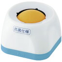 プラス メクボール KM-600C