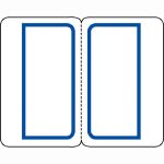 ���祤��ƥå��� ����ǥå�����٥�����10P B053J-MB-10