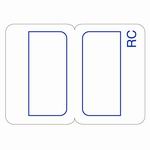 ニチバン △RCインデックス MLBB－131BR