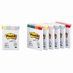 住友スリーエム Post-it 再生紙ふせん 560RP-Y イエロー