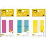 樂天商城 - 住友スリーエム Post-it 680RN-3 フラッグ詰換 レギュラー