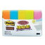 ͧ꡼ Post-it 700SS-NE Ǵ 50mm15mm ָ