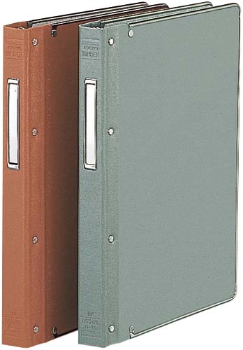  ХMP ӥˡŽ B5 26 100  -10NR