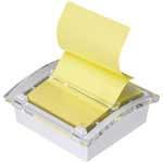 ͧ꡼ Post-it DS330WC-Y ݥåץåץΡ