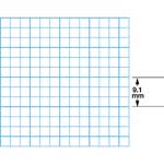 ���� ��������������� KB423 B4 50��