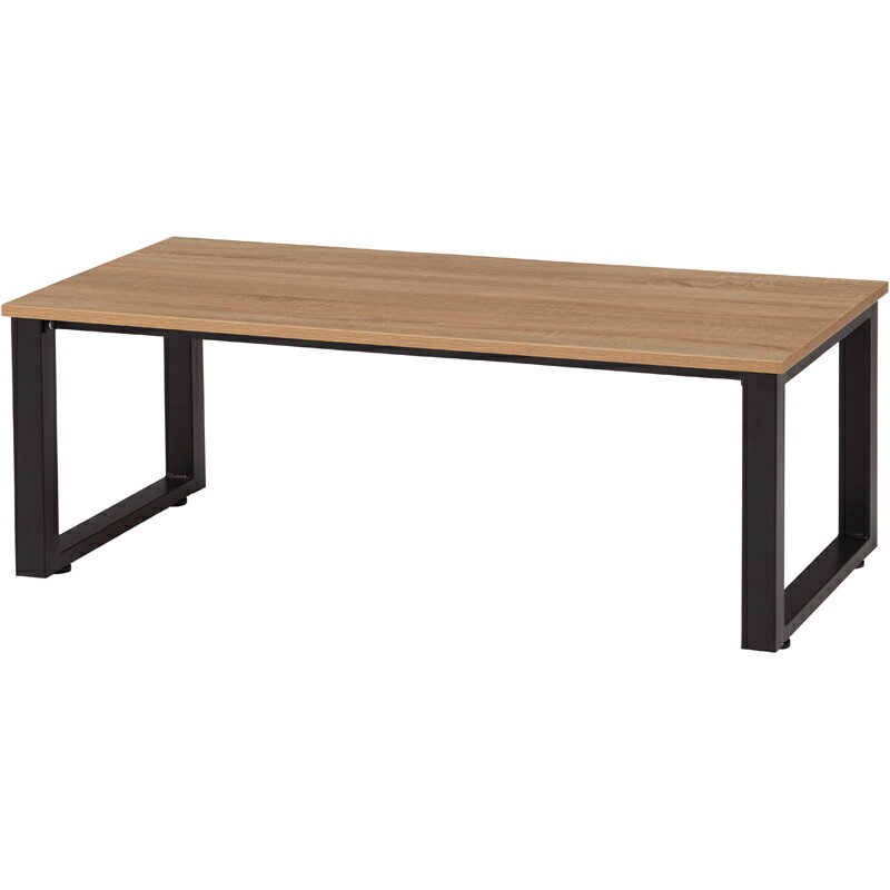 HITECHWOODڥϥƥåɡۡ󥿡ơ֥롡RG1260-KKA W1200xD600xH420mm