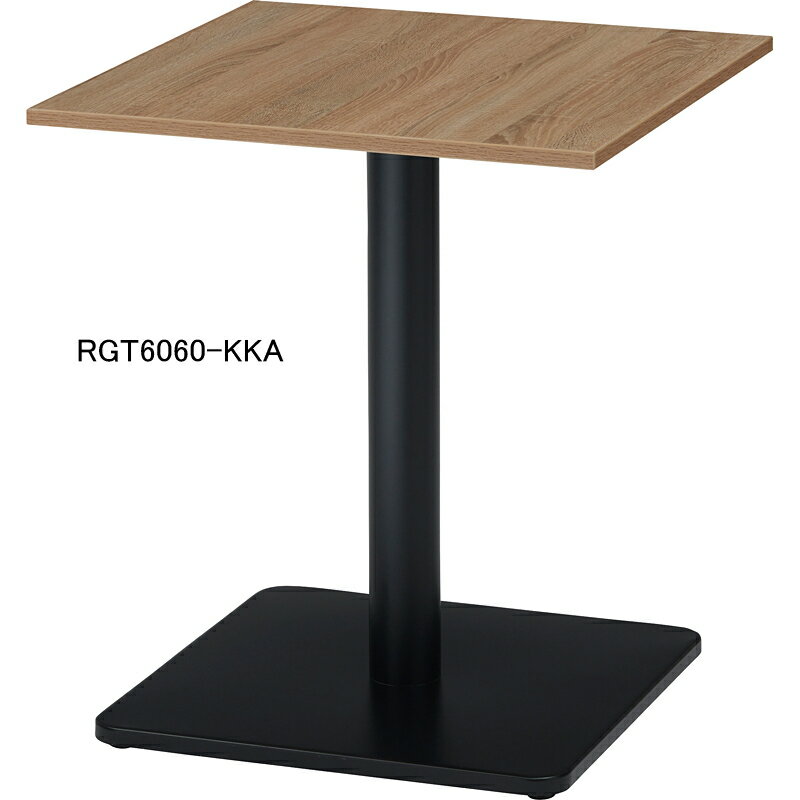 HITECHWOODڥϥƥåɡۡեơ֥ʳѡˡRGT6060-KKA W600xD600xH700mm