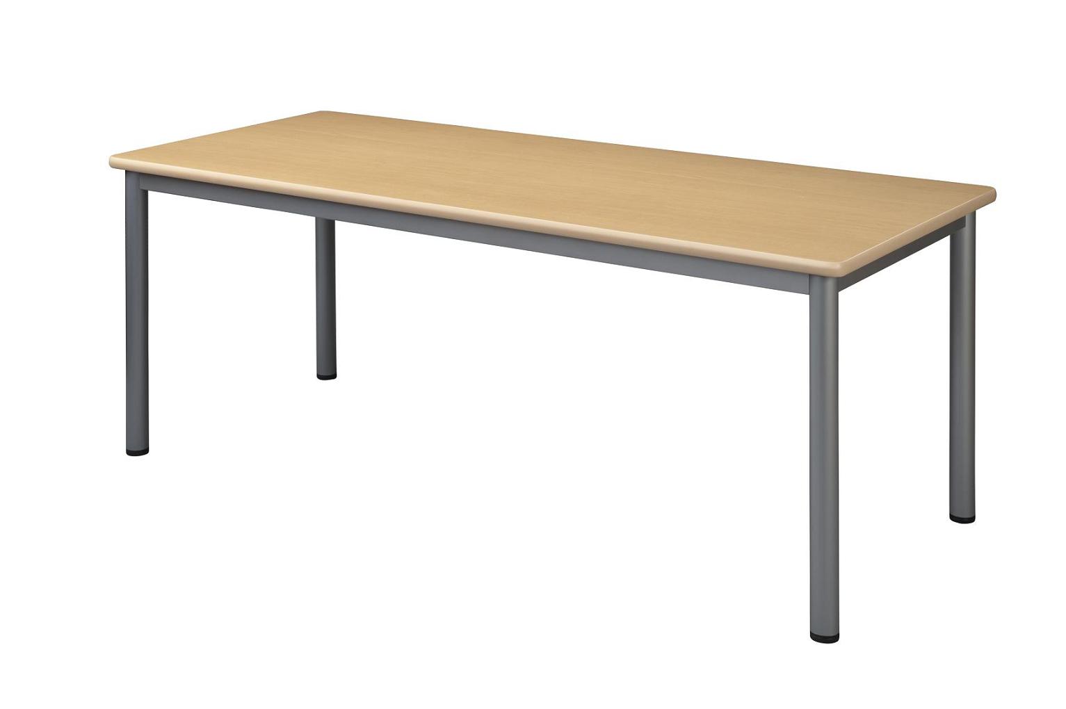 HITECHWOODڥϥƥåɡۡߡƥ󥰥ơ֥롡TL1875-NN ʥ롡W1800xD750xH700mm