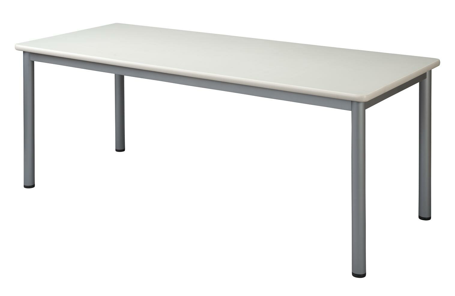HITECHWOODڥϥƥåɡۡߡƥ󥰥ơ֥롡TL1875-NW ۥ磻ȡW1800xD750xH700mm