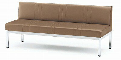 TOKIOƣȡۡӡԹ缼Ĺػҡաӥˡ쥶꥿ס3ѡFL-815 W1500xD600xH640mm