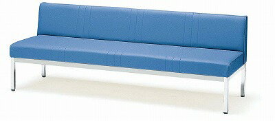 TOKIOƣȡۡӡԹ缼Ĺػҡաӥˡ쥶꥿ס4ѡFL-818 W1800xD600xH640mm