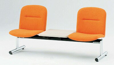 TOKIOƣȡۡӡԹ缼Ĺػҡեơ֥աĥ꥿ס2ѡFSL-2T W1510xD610xH750mm