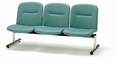 TOKIOƣȡۡӡԹ缼Ĺػҡաӥˡ쥶꥿ס3ѡFSL-3L W1510xD610xH750mm