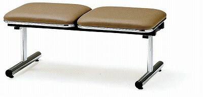 TOKIOƣȡۡӡԹ缼Ĺػҡ̵ӥˡ쥶ס2ѡFTL-2NL W1510xD500xH410mm