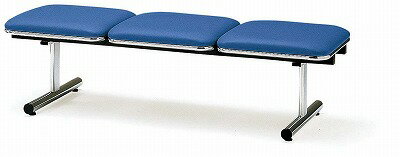 TOKIOƣȡۡӡԹ缼Ĺػҡ̵ĥ꥿ס3ѡFTL-3N W1510xD500xH410mm