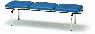 TOKIOƣȡۡӡԹ缼Ĺػҡ̵ĥ꥿ס3ѡFUL-3N W1510xD500xH410mm
