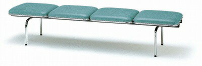 TOKIOƣȡۡӡԹ缼Ĺػҡ̵ĥ꥿ס4ѡFUL-4N W2015xD500xH410mm