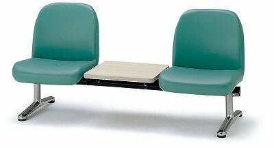 TOKIOƣȡۡӡԹ缼Ĺػҡեơ֥աӥˡ쥶ס2ѡLA-2TL W1560xD630xH7...