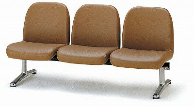 TOKIOƣȡۡӡԹ缼Ĺػҡɪ̵ĥ꥿ס3ѡLA-3 W1560xD630xH740mm