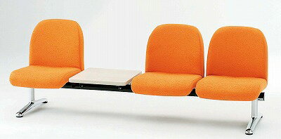 TOKIOƣȡۡӡԹ缼Ĺػҡեơ֥աĥ꥿ס3ѡLA-3T W2090xD630xH740mm