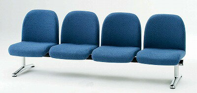 TOKIOƣȡۡӡԹ缼Ĺػҡɪ̵ӥˡ쥶ס4ѡLA-4L W2090xD630xH740m...