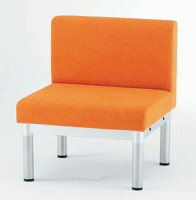 TOKIOƣȡۡӡԹ缼Ĺػҡĥ꥿ LS-1 W600xD600xH700