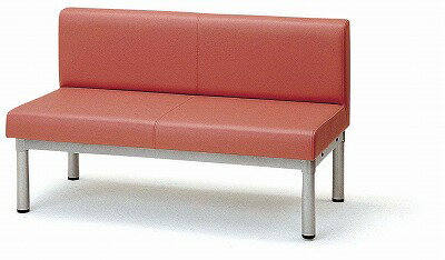 TOKIOƣȡۡӡԹ缼Ĺػҡĥ꥿ LS-2 W1200xD600xH700